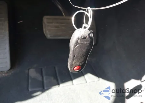 2016 Porsche Cayenne from USA, damaged, VIN WP1AA2A23GLA04144